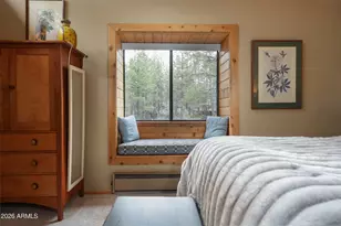 750 E Havasupai Rd, Munds Park, AZ 86017 - Photo 34