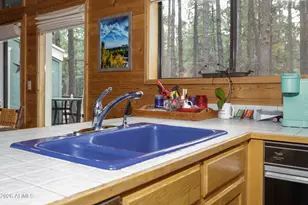 750 E Havasupai Rd, Munds Park, AZ 86017 - Photo 16