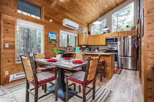 750 E Havasupai Rd, Munds Park, AZ 86017 - Photo 12