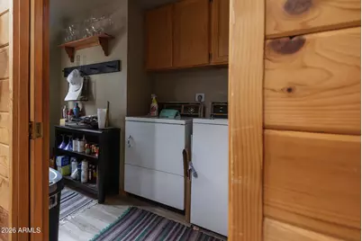 750 E Havasupai Road, Munds Park, AZ 86017 - Photo 20