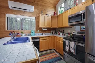 750 E Havasupai Rd, Munds Park, AZ 86017 - Photo 14