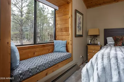 750 E Havasupai Road, Munds Park, AZ 86017 - Photo 38