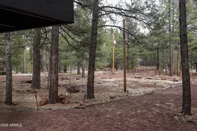 750 E Havasupai Road, Munds Park, AZ 86017 - Photo 46