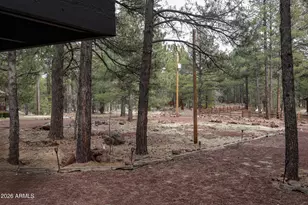 750 E Havasupai Rd, Munds Park, AZ 86017 - Photo 46