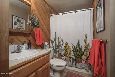 750 E Havasupai Road, Munds Park, AZ 86017 - Photo 24