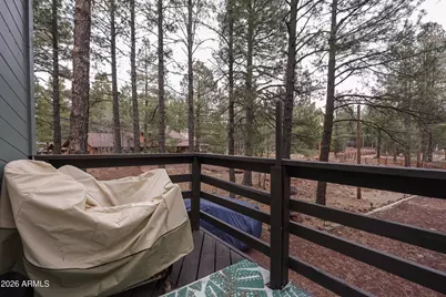 750 E Havasupai Road, Munds Park, AZ 86017 - Photo 32