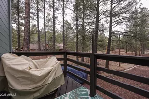 750 E Havasupai Rd, Munds Park, AZ 86017 - Photo 32