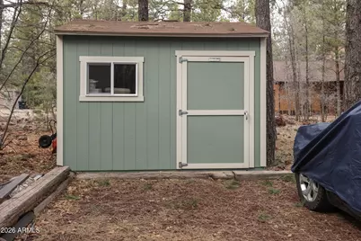 750 E Havasupai Road, Munds Park, AZ 86017 - Photo 48