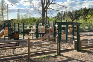 750 E Havasupai Rd, Munds Park, AZ 86017 - Photo 58