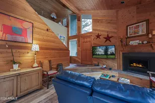 750 E Havasupai Rd, Munds Park, AZ 86017 - Photo 4