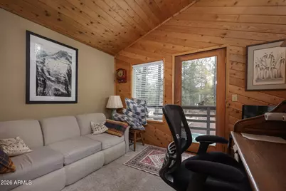 750 E Havasupai Road, Munds Park, AZ 86017 - Photo 30