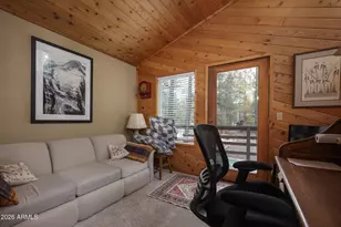 750 E Havasupai Rd, Munds Park, AZ 86017 - Photo 30