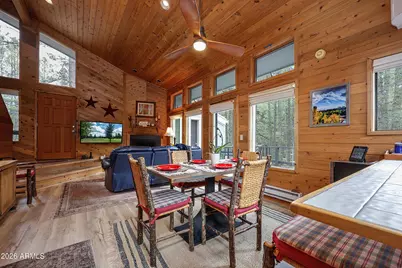 750 E Havasupai Road, Munds Park, AZ 86017 - Photo 22