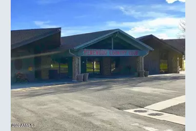 750 E Havasupai Road, Munds Park, AZ 86017 - Photo 60