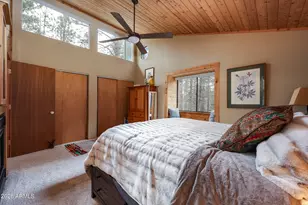 750 E Havasupai Rd, Munds Park, AZ 86017 - Photo 42