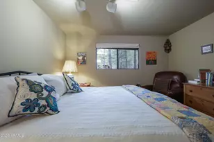 750 E Havasupai Rd, Munds Park, AZ 86017 - Photo 28