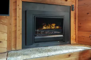 750 E Havasupai Rd, Munds Park, AZ 86017 - Photo 6