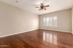 949 E Benrich Dr, Gilbert, AZ 85295 - Photo 40