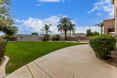 949 E Benrich Drive, Gilbert, AZ 85295 - Photo 50