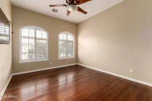 949 E Benrich Dr, Gilbert, AZ 85295 - Photo 38