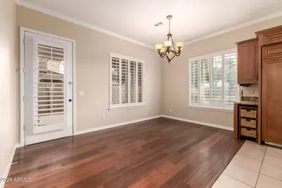 949 E Benrich Drive, Gilbert, AZ 85295 - Photo 10