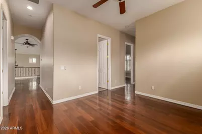 949 E Benrich Drive, Gilbert, AZ 85295 - Photo 34