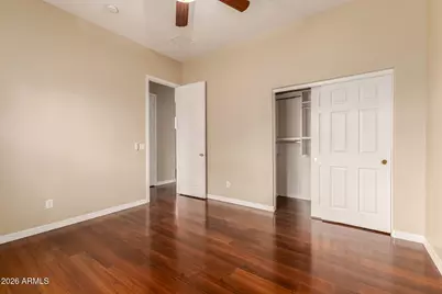 949 E Benrich Drive, Gilbert, AZ 85295 - Photo 34