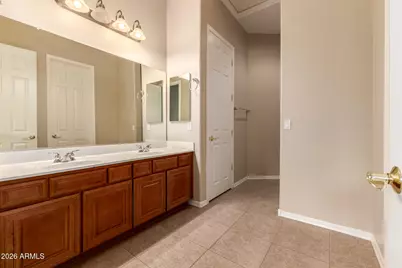 949 E Benrich Drive, Gilbert, AZ 85295 - Photo 32