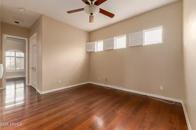 949 E Benrich Drive, Gilbert, AZ 85295 - Photo 30