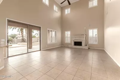 949 E Benrich Drive, Gilbert, AZ 85295 - Photo 6