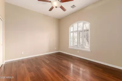 949 E Benrich Drive, Gilbert, AZ 85295 - Photo 36