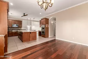 949 E Benrich Dr, Gilbert, AZ 85295 - Photo 14