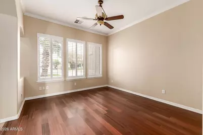 949 E Benrich Drive, Gilbert, AZ 85295 - Photo 4