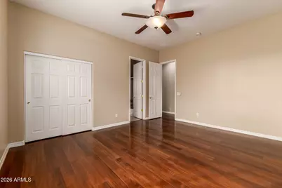 949 E Benrich Drive, Gilbert, AZ 85295 - Photo 28