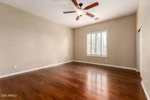 949 E Benrich Dr, Gilbert, AZ 85295 - Photo 30