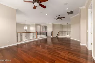 949 E Benrich Dr, Gilbert, AZ 85295 - Photo 24