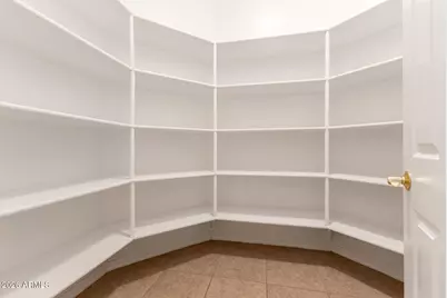 949 E Benrich Drive, Gilbert, AZ 85295 - Photo 18