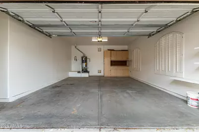 949 E Benrich Drive, Gilbert, AZ 85295 - Photo 42