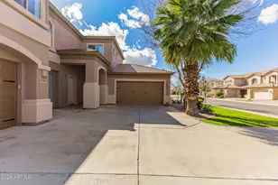 949 E Benrich Dr, Gilbert, AZ 85295 - Photo 4