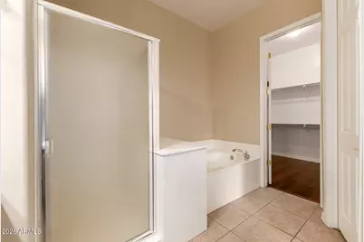 949 E Benrich Drive, Gilbert, AZ 85295 - Photo 40