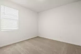 37445 W San Ildefanso Ave, Maricopa, AZ 85138 - Photo 6