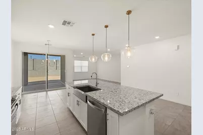 37445 W San Ildefanso Avenue, Maricopa, AZ 85138 - Photo 20