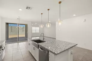 37445 W San Ildefanso Ave, Maricopa, AZ 85138 - Photo 20