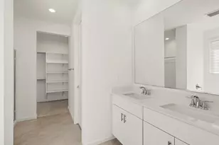 37445 W San Ildefanso Ave, Maricopa, AZ 85138 - Photo 12