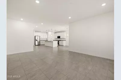 37445 W San Ildefanso Avenue, Maricopa, AZ 85138 - Photo 16