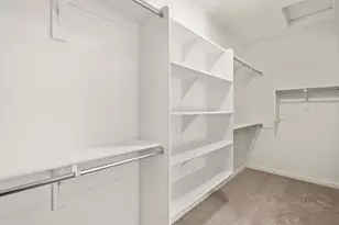 37445 W San Ildefanso Ave, Maricopa, AZ 85138 - Photo 14