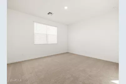 37445 W San Ildefanso Avenue, Maricopa, AZ 85138 - Photo 10
