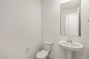 37445 W San Ildefanso Ave, Maricopa, AZ 85138 - Photo 8