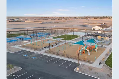 37445 W San Ildefanso Avenue, Maricopa, AZ 85138 - Photo 28