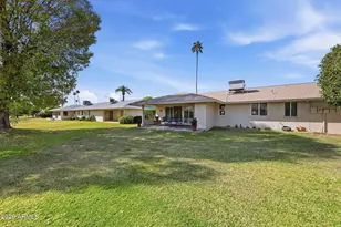 10438 W Saratoga Cir, Sun City, AZ 85351 - Photo 34